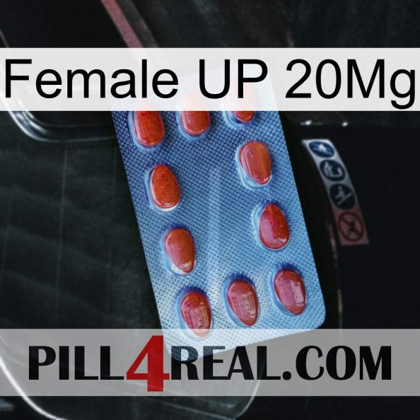 Female UP 20Mg 06.jpg